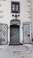 Schloss Prielau 20211113 14.jpg