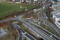 Schmittentunnel Portal 01.jpg