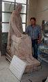 Severin Statue 01.jpg