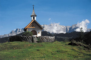 Sonnenterrasse.jpg