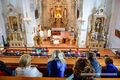 Tag der offenen Kirchentür 2024 in der Stadtpfarrkirche Neumarkt 04.jpg