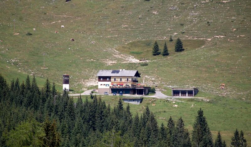 Datei:Thoralm.jpg