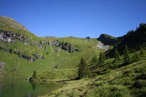 Tiefenbachsee-weißpriach 29582 2016-07-10.jpg