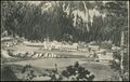 Tweng 1925.jpg