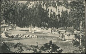 Tweng 1925.jpg