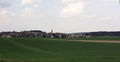 Vorschaubild der Version vom 00:18, 19. Apr. 2013