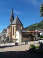 Wallfahrtskirche Maria Himmelfahrt 20250904 1 (4).jpg