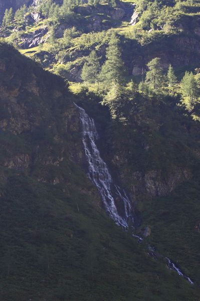 Datei:Wsf gralatikar 32923 2016-08-25.jpg