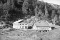 Zwieselalmhütte Risch-Lau 01.jpg