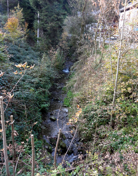 Datei:Ölgrabenbach.jpg