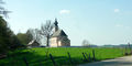 Östliche Ansicht der Wallfahrtskirche Maria Mühlberg.jpg