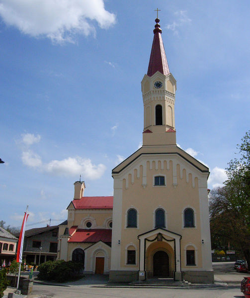 Datei:2006-05-01, Maria Schmolln B.jpg