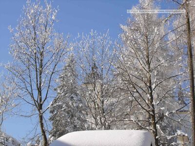 2006 01 16 Maria Plain Winter Bergheim 25.jpg