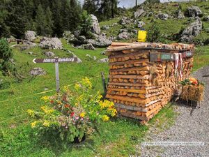 2013 08 27 Filzmoos Hofalm 01.jpg