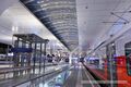 2021 07 20 Salzburg Hauptbahnhof bei Nacht 8.jpg