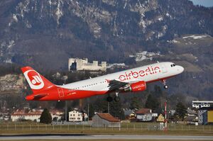 Air Berlin 15.jpg