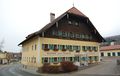Altwirt mit Brauerei.jpg