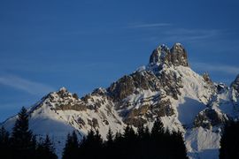 Bischofsmütze - filzmoos 18038 2016-01-28.jpg