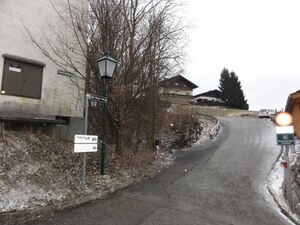 Carl-Mayr-Weg (Henndorf).jpg