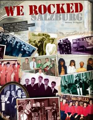 Cover ultimo.jpg