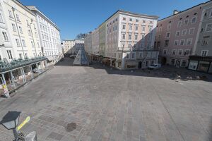 Die Stadt Salzburg leergefegt 09.jpg