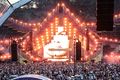 Electric Love Festival 2019 04.jpg