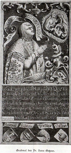 Epitaph von Hans Getzner 01.jpg