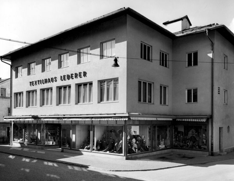 Datei:Eröffnung 1956.jpg