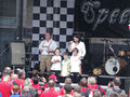 Vorschaubild der Version vom 20:40, 10. Jun. 2011
