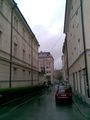 Faberstraße 02.jpg