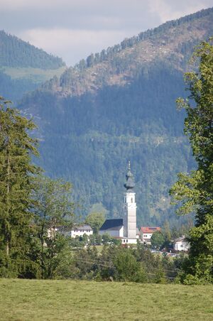 Faistenau 141.jpg