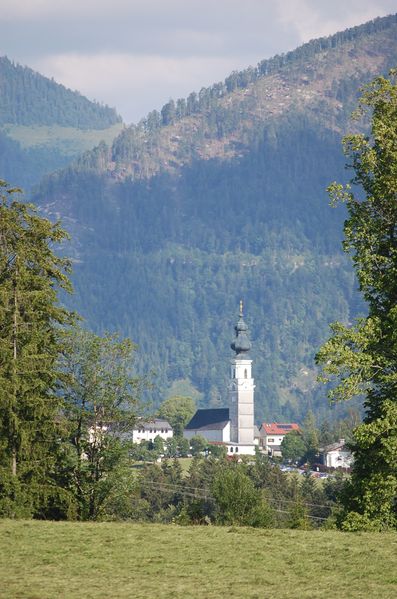 Datei:Faistenau 141.jpg