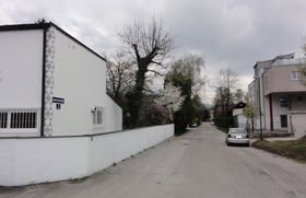 Ferenc-Fricsay-Straße.jpg