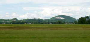 Festungsansicht vom Sternhofweg.jpg