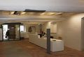 Foyer des Museums.jpg