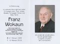 Franz Wokaun.jpg