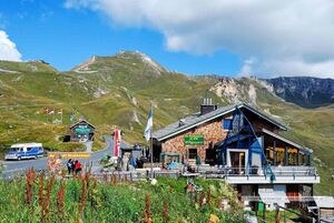 Gasthof Fuscherlacke 02.jpg