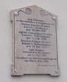 Gedenktafel an russische Kriegsgefangene in Wals.jpg