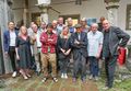 Vorschaubild der Version vom 15:16, 16. Jul. 2019