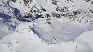 Glocknerflug 22 Maerz 2019 26.jpg