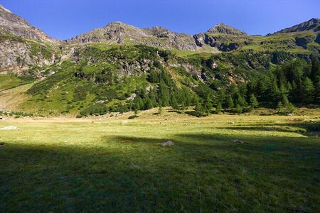 Gollinganger lessachtal 33825 2016-08-25.jpg