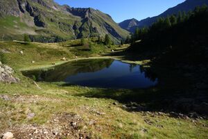 Gralatisee 32907 2016-08-25.jpg