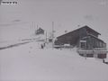Großglockner Hochalpenstraße Gasthof Fuscherlacke 27 April 2017.jpg