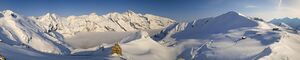 Großglockner Hochalpenstraße Schneeräumung 2024 14.jpg