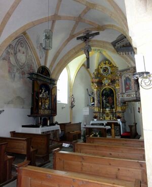 Höglkirche innen.JPG