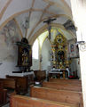 Höglkirche innen.JPG