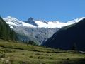 Habachtal 6.jpg