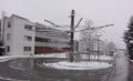 Vorschaubild der Version vom 20:36, 29. Nov. 2010