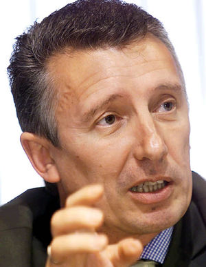 Helmut Mödlhammer.jpg