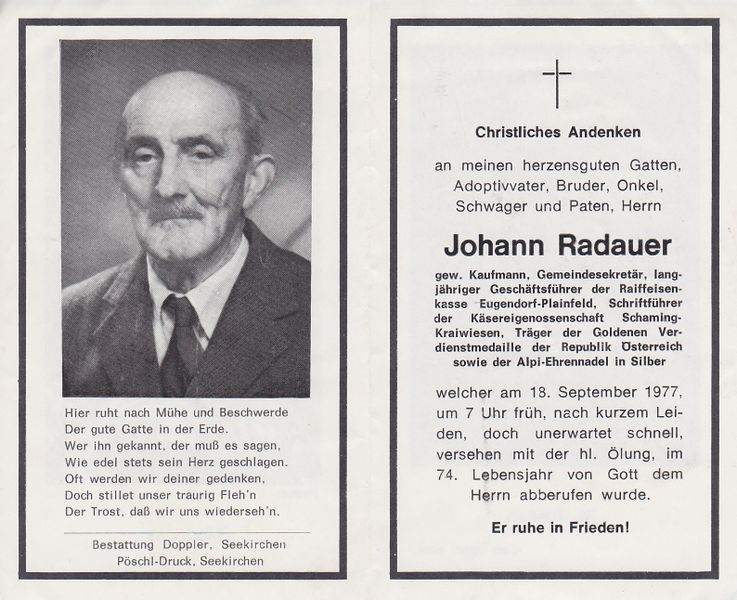 Datei:Johann Radauer.jpg